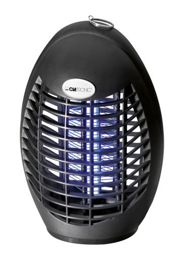 Clatronic 3340 Insect Killer