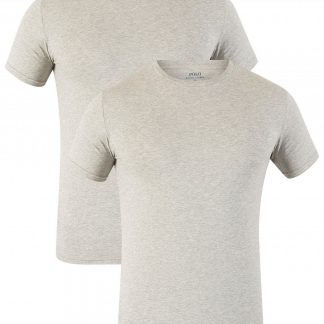 Polo Ralph Lauren mens T-Shirt Classic XL 2er Pack