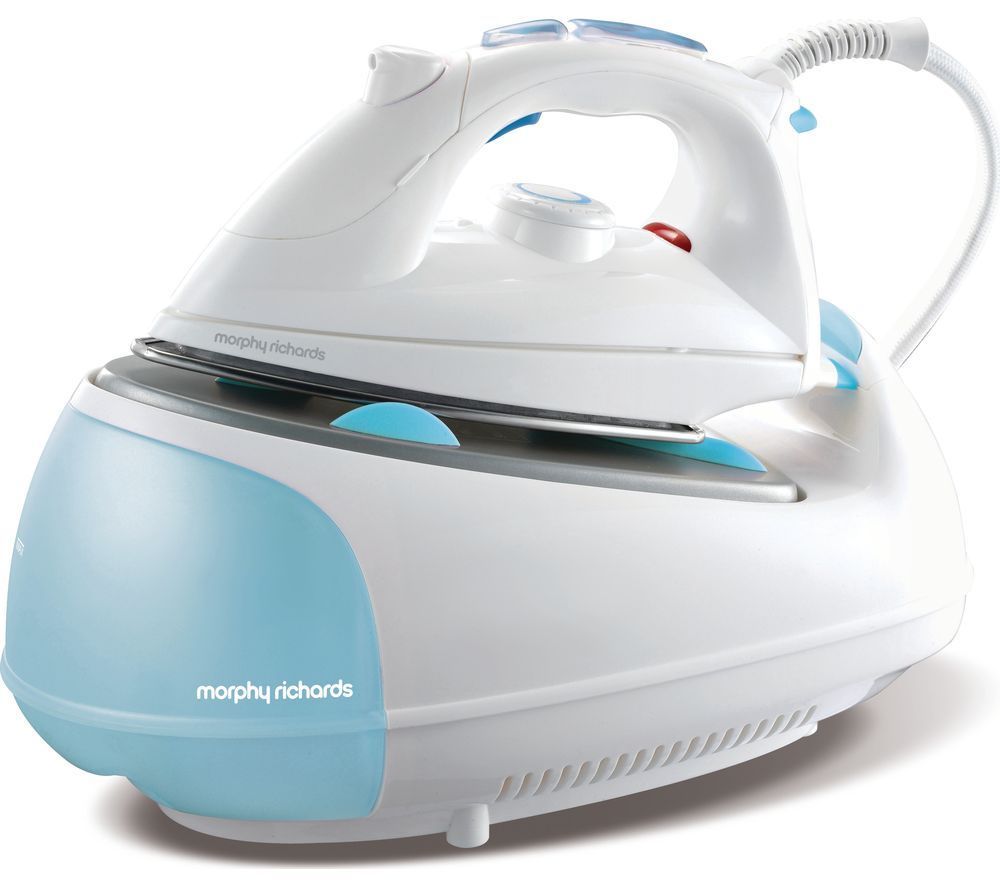 Steam generator irons review фото 78