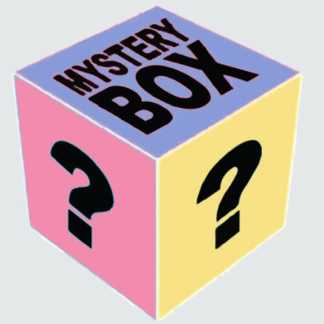 Category: Mystery box | King of sales – razprodaja.eu.
